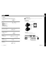 Предварительный просмотр 9 страницы ANT ANTMIX 16FX USB User Manual