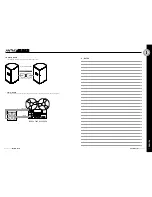 Предварительный просмотр 10 страницы ANT ANTMIX 16FX USB User Manual