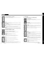 Предварительный просмотр 12 страницы ANT ANTMIX 16FX USB User Manual