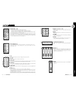 Предварительный просмотр 14 страницы ANT ANTMIX 16FX USB User Manual