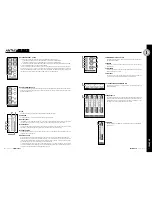 Предварительный просмотр 23 страницы ANT ANTMIX 16FX USB User Manual