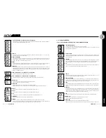 Предварительный просмотр 39 страницы ANT ANTMIX 16FX USB User Manual