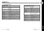 Предварительный просмотр 24 страницы ANT START 8 Series User Manual