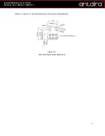 Preview for 15 page of ANTAIRA AMS-2111 Series User Manual