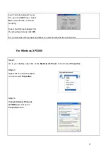 Preview for 21 page of ANTAIRA APN-210N User Manual