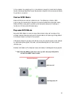 Предварительный просмотр 20 страницы ANTAIRA APX-110N5 User Manual