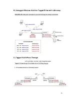 Предварительный просмотр 66 страницы ANTAIRA APX-110N5 User Manual