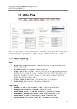 Preview for 23 page of ANTAIRA APX-5700 User Manual