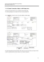 Preview for 25 page of ANTAIRA APX-5700 User Manual