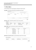 Preview for 28 page of ANTAIRA APX-5700 User Manual