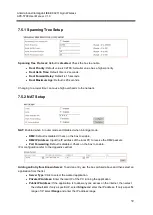 Preview for 45 page of ANTAIRA APX-5700 User Manual