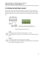 Preview for 14 page of ANTAIRA ARS-7235-5E-AC Series Hardware Manual