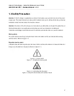 Preview for 7 page of ANTAIRA ARX-7235-AC-PD-T Hardware Manual