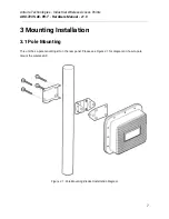 Preview for 12 page of ANTAIRA ARX-7235-AC-PD-T Hardware Manual