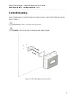 Preview for 13 page of ANTAIRA ARX-7235-AC-PD-T Hardware Manual