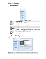 Preview for 16 page of ANTAIRA FCN-3112SC User Manual