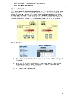 Preview for 32 page of ANTAIRA FCN-3112SC User Manual