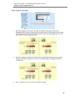 Preview for 33 page of ANTAIRA FCN-3112SC User Manual