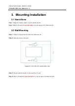 Preview for 11 page of ANTAIRA FCU-6001-SFP+ User Manual