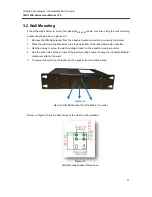 Preview for 15 page of ANTAIRA IMC-100A Series User Manual