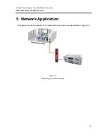 Preview for 17 page of ANTAIRA IMC-100A Series User Manual