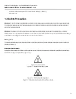 Preview for 7 page of ANTAIRA IMC-C1000 Series Hardware Manual