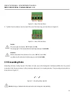 Preview for 13 page of ANTAIRA IMC-C1000 Series Hardware Manual