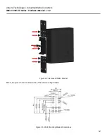 Preview for 17 page of ANTAIRA IMC-C1000 Series Hardware Manual