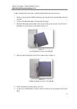 Preview for 14 page of ANTAIRA IMC-C1000-SFP Series User Manual