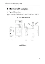 Preview for 7 page of ANTAIRA IMP-C1000-SFP-bt Series User Manual