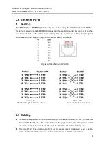 Preview for 10 page of ANTAIRA IMP-C1000-SFP-bt Series User Manual