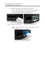 Preview for 11 page of ANTAIRA IMP-C1000-SFP-bt Series User Manual