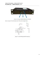 Preview for 16 page of ANTAIRA INJ-C200G-bt-T Hardware Manual