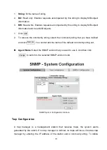 Preview for 86 page of ANTAIRA Lanolinx LNX-1002GN User Manual