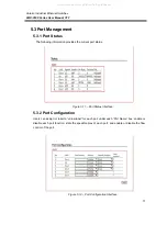 Preview for 23 page of ANTAIRA LMP-0500 Series User Manual