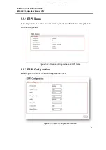 Preview for 26 page of ANTAIRA LMP-0500 Series User Manual