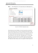 Preview for 29 page of ANTAIRA LMP-0500 Series User Manual