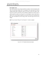 Preview for 32 page of ANTAIRA LMP-0500 Series User Manual