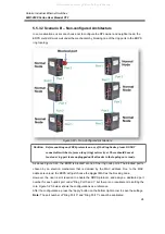 Preview for 34 page of ANTAIRA LMP-0500 Series User Manual