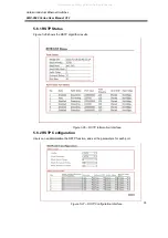 Preview for 36 page of ANTAIRA LMP-0500 Series User Manual