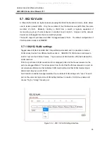 Preview for 41 page of ANTAIRA LMP-0500 Series User Manual