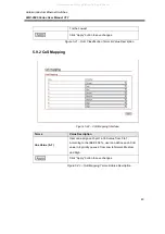 Preview for 46 page of ANTAIRA LMP-0500 Series User Manual