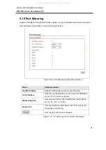 Preview for 48 page of ANTAIRA LMP-0500 Series User Manual