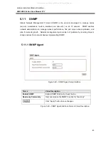 Preview for 49 page of ANTAIRA LMP-0500 Series User Manual