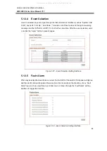 Preview for 54 page of ANTAIRA LMP-0500 Series User Manual