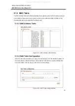 Preview for 55 page of ANTAIRA LMP-0500 Series User Manual