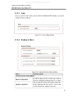 Preview for 58 page of ANTAIRA LMP-0500 Series User Manual