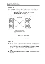 Предварительный просмотр 14 страницы ANTAIRA LMP-0501-24 Series User Manual