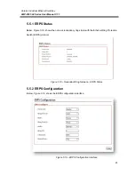 Предварительный просмотр 29 страницы ANTAIRA LMP-0501-24 Series User Manual