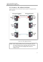 Предварительный просмотр 33 страницы ANTAIRA LMP-0501-24 Series User Manual